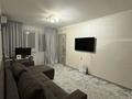 2-комнатная квартира · 44 м² · 3/4 этаж, мкр №12 13 — Абая Правда за 32 млн ₸ в Алматы, Ауэзовский р-н