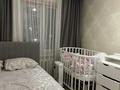 2-комнатная квартира · 44 м² · 3/4 этаж, мкр №12 13 — Абая Правда за 32 млн ₸ в Алматы, Ауэзовский р-н — фото 10
