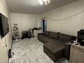 2-комнатная квартира · 44 м² · 3/4 этаж, мкр №12 13 — Абая Правда за 32 млн ₸ в Алматы, Ауэзовский р-н — фото 2