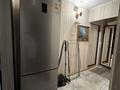 2-комнатная квартира · 44 м² · 3/4 этаж, мкр №12 13 — Абая Правда за 32 млн ₸ в Алматы, Ауэзовский р-н — фото 3