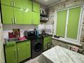 2-комнатная квартира · 44 м² · 3/4 этаж, мкр №12 13 — Абая Правда за 32 млн ₸ в Алматы, Ауэзовский р-н — фото 6