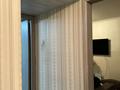 2-комнатная квартира · 44 м² · 3/4 этаж, мкр №12 13 — Абая Правда за 32 млн ₸ в Алматы, Ауэзовский р-н — фото 7