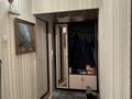 2-комнатная квартира · 44 м² · 3/4 этаж, мкр №12 13 — Абая Правда за 32 млн ₸ в Алматы, Ауэзовский р-н — фото 8