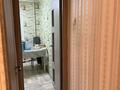 2-комнатная квартира · 44 м² · 3/4 этаж, мкр №12 13 — Абая Правда за 32 млн ₸ в Алматы, Ауэзовский р-н — фото 9