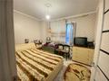 3-комнатная квартира · 86 м² · 10/12 этаж, мкр Юго-Восток, Республики — Ледовый дворец спорта "Караганда-Арена", Карагандинская городская мечеть №1 за 30 млн ₸ в Казыбек би р-н — фото 3