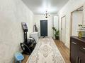 3-бөлмелі пәтер · 82.5 м² · 3/5 қабат, мкр. 8, бағасы: 37 млн ₸ в Талдыкоргане, мкр Бирлик — фото 3