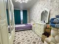 3-бөлмелі пәтер · 82.5 м² · 3/5 қабат, мкр. 8, бағасы: 37 млн ₸ в Талдыкоргане, мкр Бирлик — фото 4