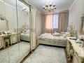 3-бөлмелі пәтер · 82.5 м² · 3/5 қабат, мкр. 8, бағасы: 37 млн ₸ в Талдыкоргане, мкр Бирлик — фото 5