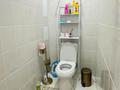 3-бөлмелі пәтер · 82.5 м² · 3/5 қабат, мкр. 8, бағасы: 37 млн ₸ в Талдыкоргане, мкр Бирлик — фото 8