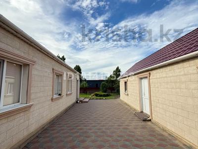 Жеке үй · 3 бөлме · 120 м² · 10 жүзд., Даулет, бағасы: 26 млн ₸ в Актобе, жилой массив Жанаконыс