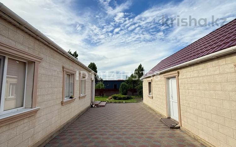 Жеке үй · 3 бөлме · 120 м² · 10 жүзд., Даулет, бағасы: 26 млн ₸ в Актобе, жилой массив Жанаконыс — фото 2