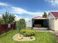 Жеке үй · 3 бөлме · 120 м² · 10 жүзд., Даулет, бағасы: 26 млн ₸ в Актобе, жилой массив Жанаконыс — фото 10