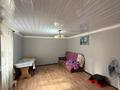Жеке үй · 3 бөлме · 120 м² · 10 жүзд., Даулет, бағасы: 26 млн ₸ в Актобе, жилой массив Жанаконыс — фото 11