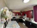 Жеке үй · 3 бөлме · 120 м² · 10 жүзд., Даулет, бағасы: 26 млн ₸ в Актобе, жилой массив Жанаконыс — фото 12