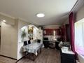 Жеке үй · 3 бөлме · 120 м² · 10 жүзд., Даулет, бағасы: 26 млн ₸ в Актобе, жилой массив Жанаконыс — фото 15
