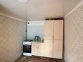 Жеке үй · 3 бөлме · 120 м² · 10 жүзд., Даулет, бағасы: 26 млн ₸ в Актобе, жилой массив Жанаконыс — фото 16