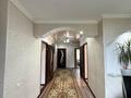 Жеке үй · 3 бөлме · 120 м² · 10 жүзд., Даулет, бағасы: 26 млн ₸ в Актобе, жилой массив Жанаконыс — фото 18