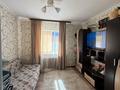 Жеке үй · 3 бөлме · 120 м² · 10 жүзд., Даулет, бағасы: 26 млн ₸ в Актобе, жилой массив Жанаконыс — фото 20