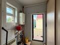 Жеке үй · 3 бөлме · 120 м² · 10 жүзд., Даулет, бағасы: 26 млн ₸ в Актобе, жилой массив Жанаконыс — фото 3