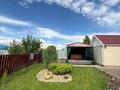Жеке үй · 3 бөлме · 120 м² · 10 жүзд., Даулет, бағасы: 26 млн ₸ в Актобе, жилой массив Жанаконыс — фото 5