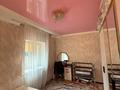 Жеке үй · 3 бөлме · 120 м² · 10 жүзд., Даулет, бағасы: 26 млн ₸ в Актобе, жилой массив Жанаконыс — фото 6