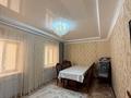 Жеке үй · 3 бөлме · 120 м² · 10 жүзд., Даулет, бағасы: 26 млн ₸ в Актобе, жилой массив Жанаконыс — фото 7
