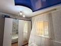 Жеке үй · 3 бөлме · 120 м² · 10 жүзд., Даулет, бағасы: 26 млн ₸ в Актобе, жилой массив Жанаконыс — фото 8