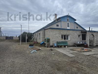 Отдельный дом · 4 комнаты · 126 м² · 46 сот., Чарская 89 за 30 млн 〒 в Семее