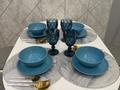 1-бөлмелі пәтер · 40 м² · 8/15 қабат, Толе би, бағасы: 16 000 ₸ в Астане, Нура р-н — фото 2