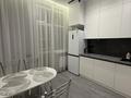 1-бөлмелі пәтер · 40 м² · 8/15 қабат, Толе би, бағасы: 16 000 ₸ в Астане, Нура р-н — фото 4