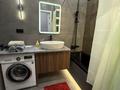 1-бөлмелі пәтер · 40 м² · 8/15 қабат, Толе би, бағасы: 16 000 ₸ в Астане, Нура р-н — фото 6
