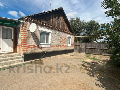 Часть дома · 4 комнаты · 77.5 м² · 10 сот., 10 пятилетка за 13 млн ₸ в Аулиеколе