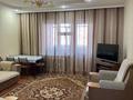 3-комнатная квартира · 64 м² · 1/5 этаж, 9 квартал за 29 млн ₸ в Жезказгане