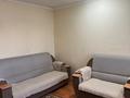 3-комнатная квартира · 64 м² · 1/5 этаж, 9 квартал за 29 млн ₸ в Жезказгане — фото 2