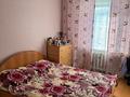 3-комнатная квартира · 64 м² · 1/5 этаж, 9 квартал за 29 млн ₸ в Жезказгане — фото 3