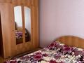 3-комнатная квартира · 64 м² · 1/5 этаж, 9 квартал за 29 млн ₸ в Жезказгане — фото 4