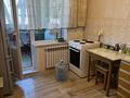 3-комнатная квартира · 64 м² · 1/5 этаж, 9 квартал за 29 млн ₸ в Жезказгане — фото 5