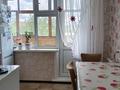 3-бөлмелі пәтер · 64.5 м² · 5/5 қабат, Петренко — 22 мкр, бағасы: 15 млн ₸ в Экибастузе — фото 2
