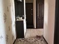 3-бөлмелі пәтер · 64.5 м² · 5/5 қабат, Петренко — 22 мкр, бағасы: 15 млн ₸ в Экибастузе — фото 3