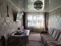 3-бөлмелі пәтер · 64.5 м² · 5/5 қабат, Петренко — 22 мкр, бағасы: 15 млн ₸ в Экибастузе — фото 4