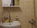 3-бөлмелі пәтер · 64.5 м² · 5/5 қабат, Петренко — 22 мкр, бағасы: 15 млн ₸ в Экибастузе — фото 5