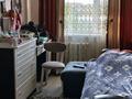 3-бөлмелі пәтер · 64.5 м² · 5/5 қабат, Петренко — 22 мкр, бағасы: 15 млн ₸ в Экибастузе — фото 6