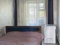 3-бөлмелі пәтер · 64.5 м² · 5/5 қабат, Петренко — 22 мкр, бағасы: 15 млн ₸ в Экибастузе — фото 7