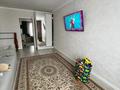 2-комнатная квартира, 48 м², 4/5 этаж, петрова 13 — Горячая цена за 18.3 млн 〒 в Астане, Алматы р-н