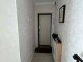 2-комнатная квартира, 47.5 м², 4/5 этаж, петрова 13 за 20 млн 〒 в Астане, Алматы р-н — фото 7