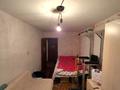 3-комнатная квартира · 58 м² · 1/4 этаж, мкр №8 за 30.5 млн ₸ в Алматы, Ауэзовский р-н — фото 8