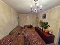 3-комнатная квартира · 58 м² · 1/4 этаж, мкр №8 за 30.5 млн ₸ в Алматы, Ауэзовский р-н — фото 9