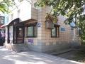 Свободное назначение, офисы, салоны красоты, кабинеты и рабочие места · 7 м² за 40 000 〒 в Усть-Каменогорске, Ульбинский