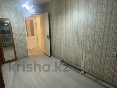 2-комнатная квартира · 44 м² · 3/4 этаж, Саина 24/1 — Кабдолова за 25 млн ₸ в Алматы, Ауэзовский р-н