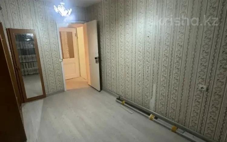 2-комнатная квартира · 44 м² · 3/4 этаж, Саина 24/1 — Кабдолова за 25 млн ₸ в Алматы, Ауэзовский р-н — фото 2